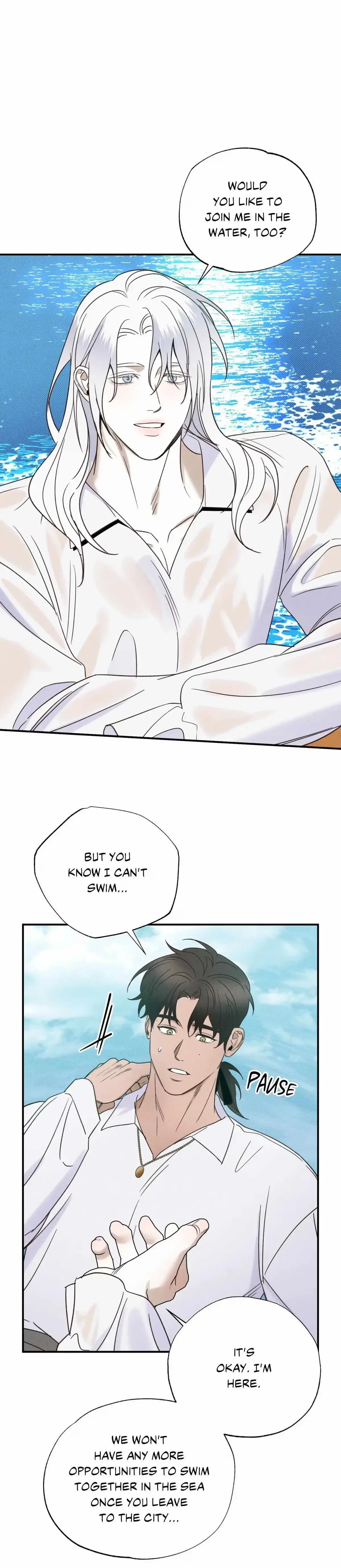 Chapter 28, page 31