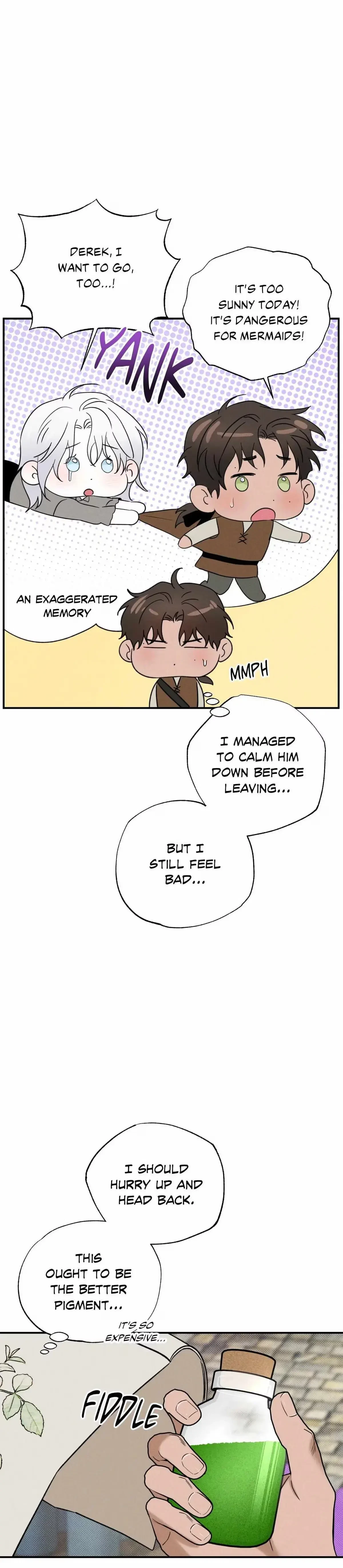 Chapter 28, page 4