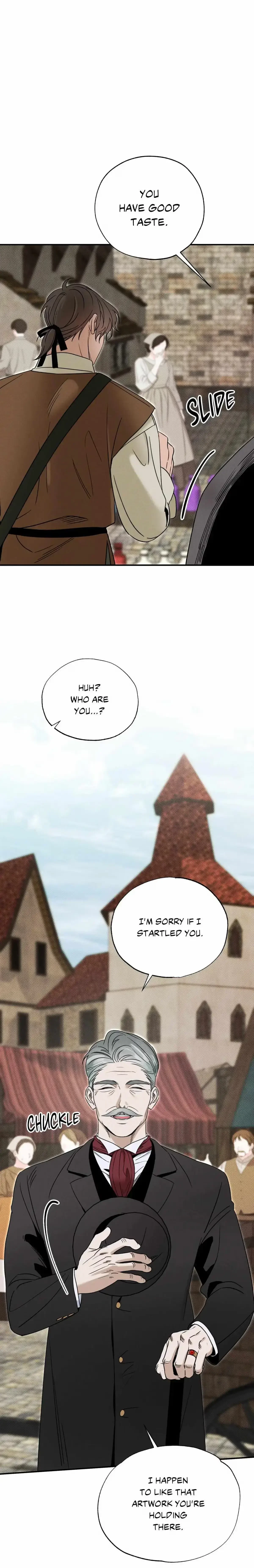 Chapter 28, page 5