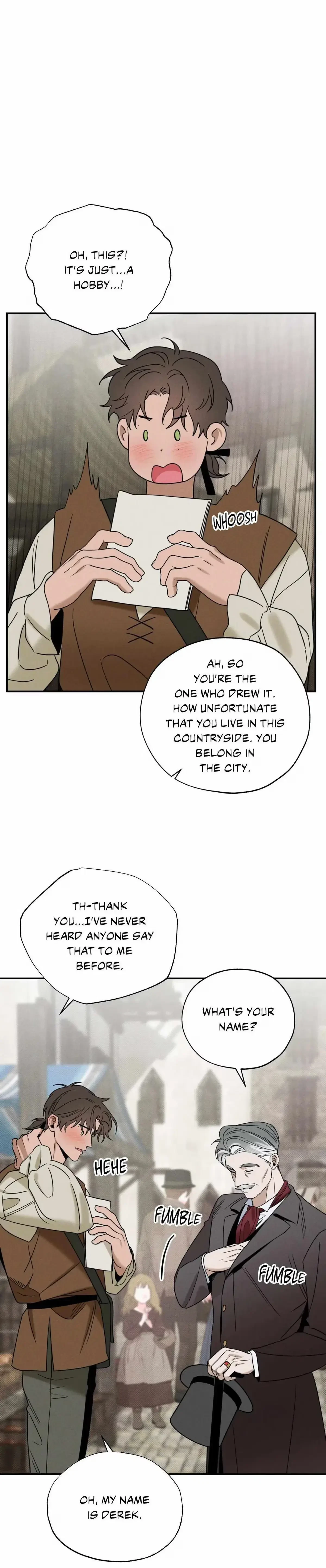 Chapter 28, page 6