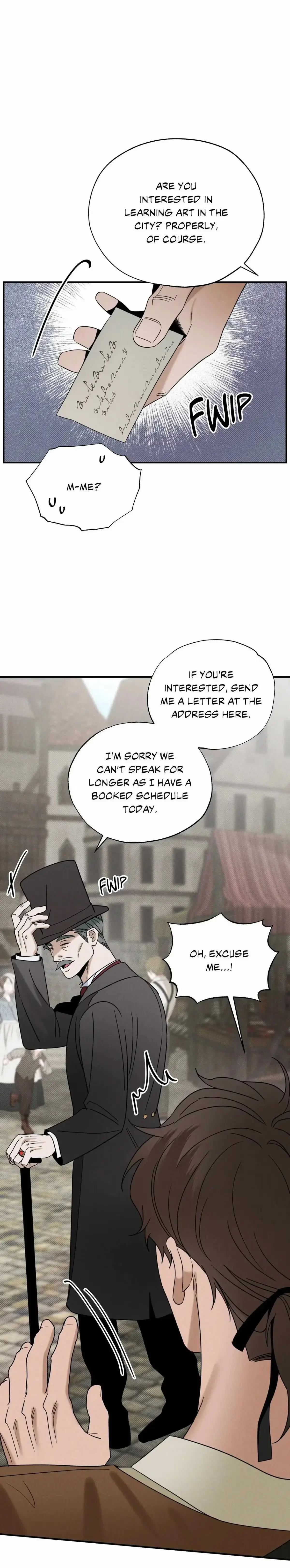 Chapter 28, page 7