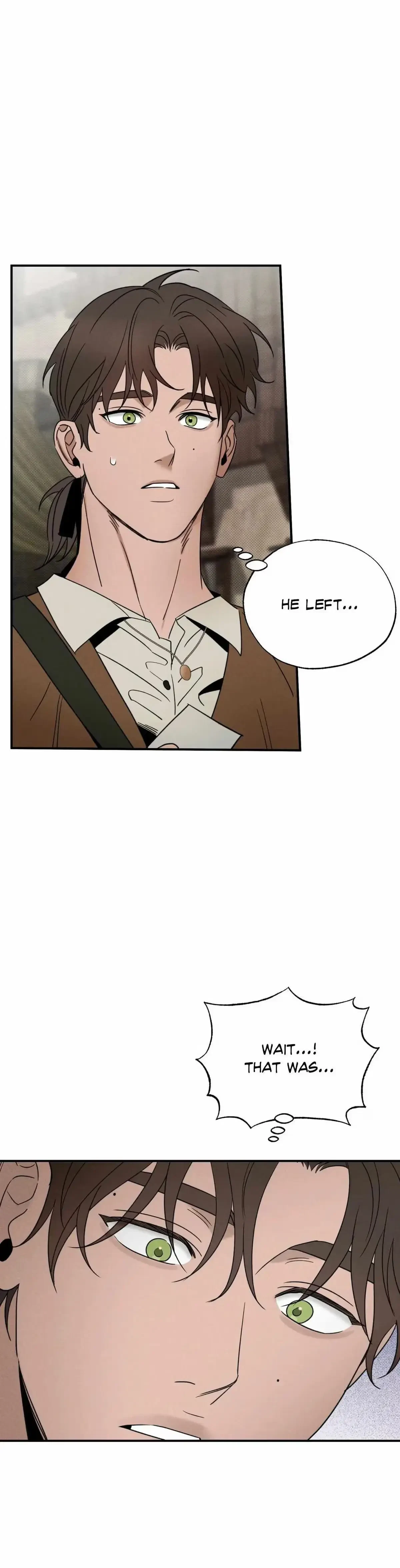 Chapter 28, page 8