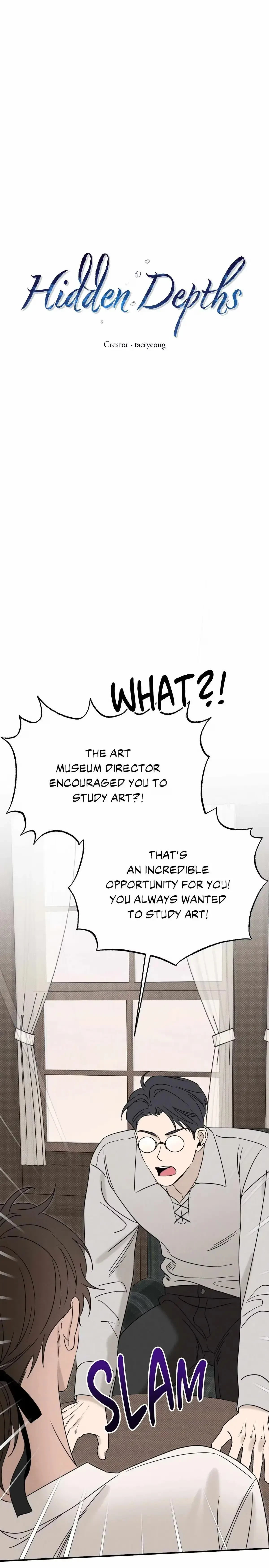 Chapter 28, page 9