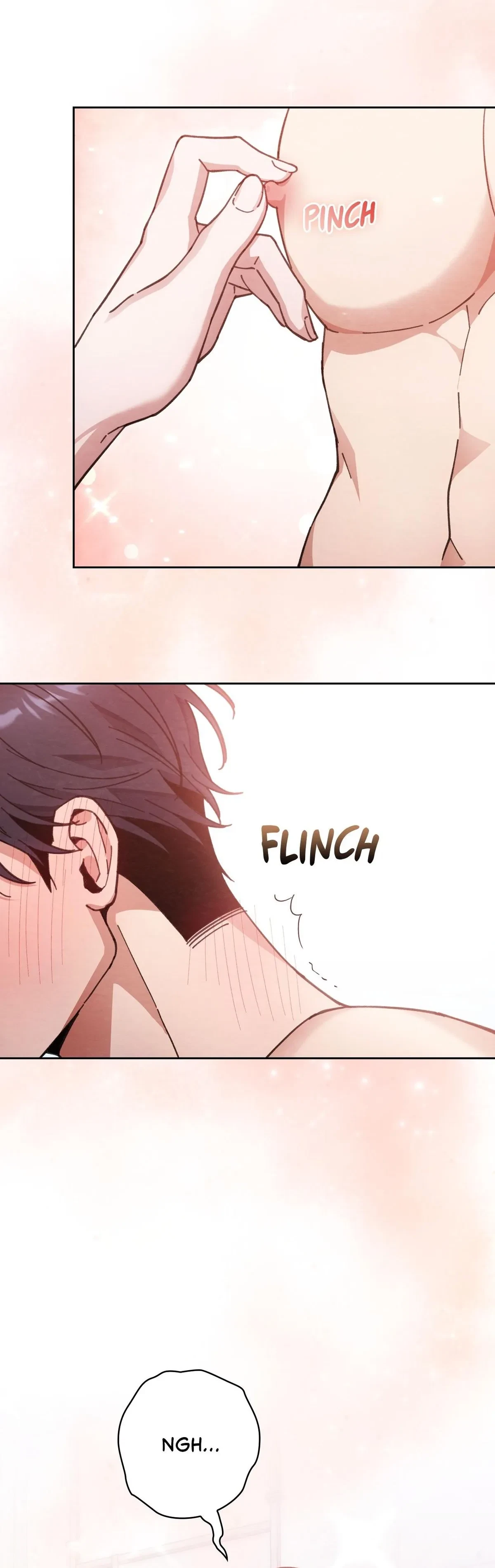 Chapter 8, page 14