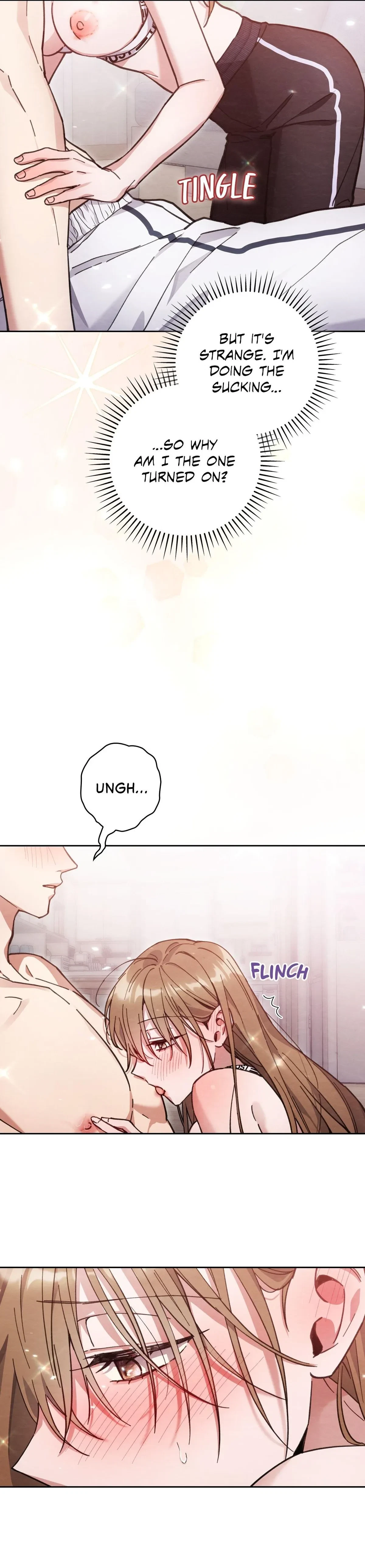 Chapter 8, page 20