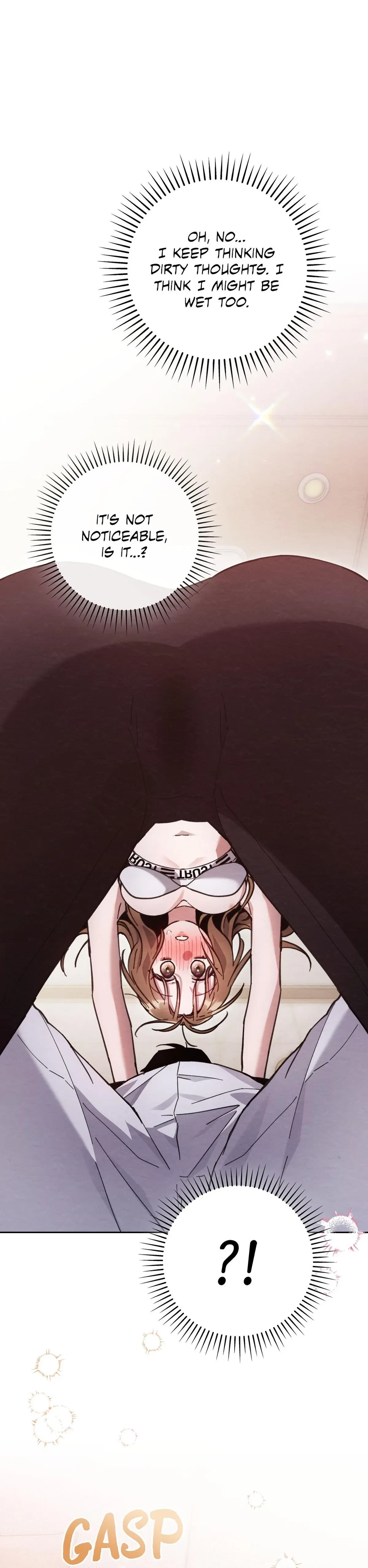 Chapter 8, page 21