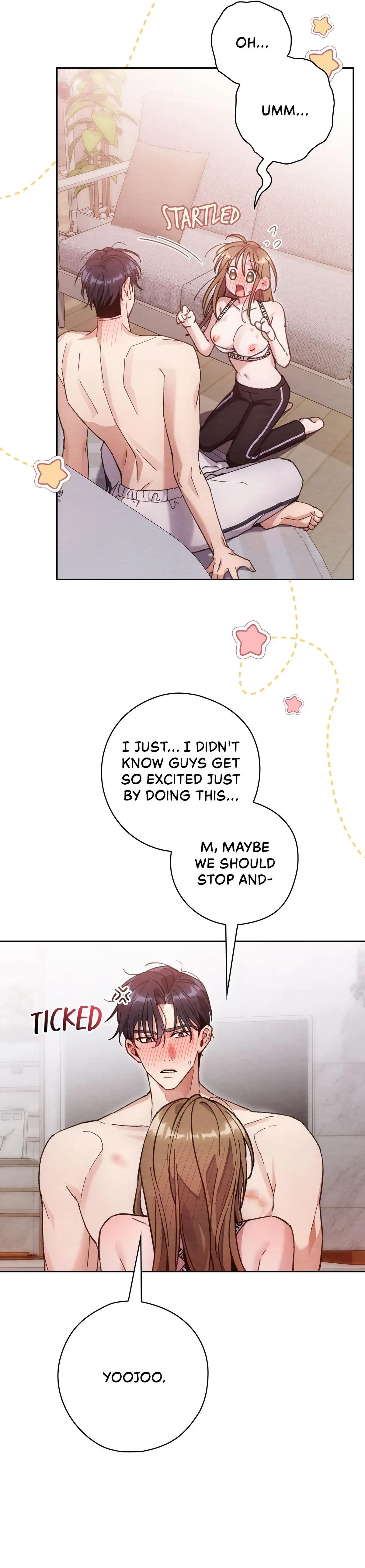 Chapter 8, page 24