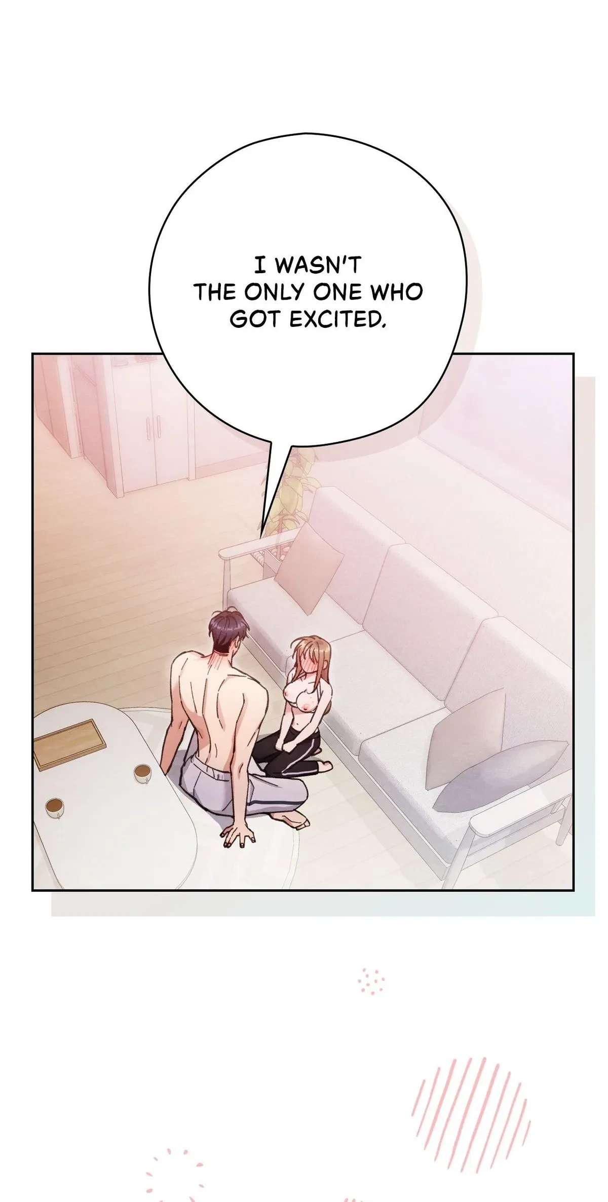 Chapter 8, page 25