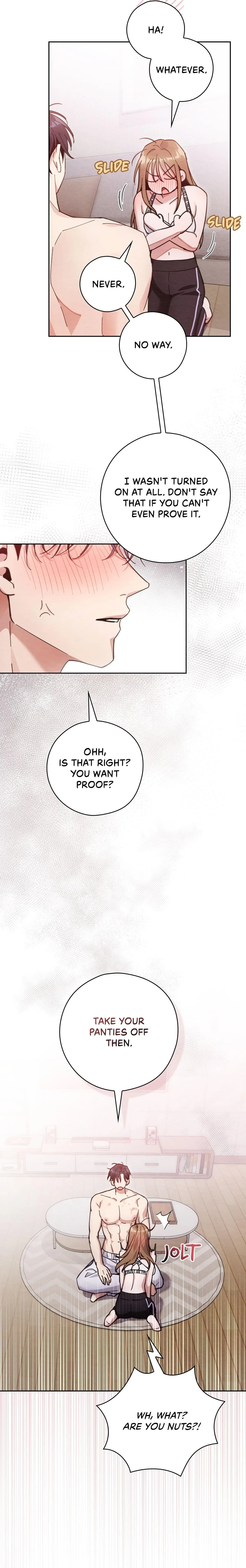 Chapter 8, page 27