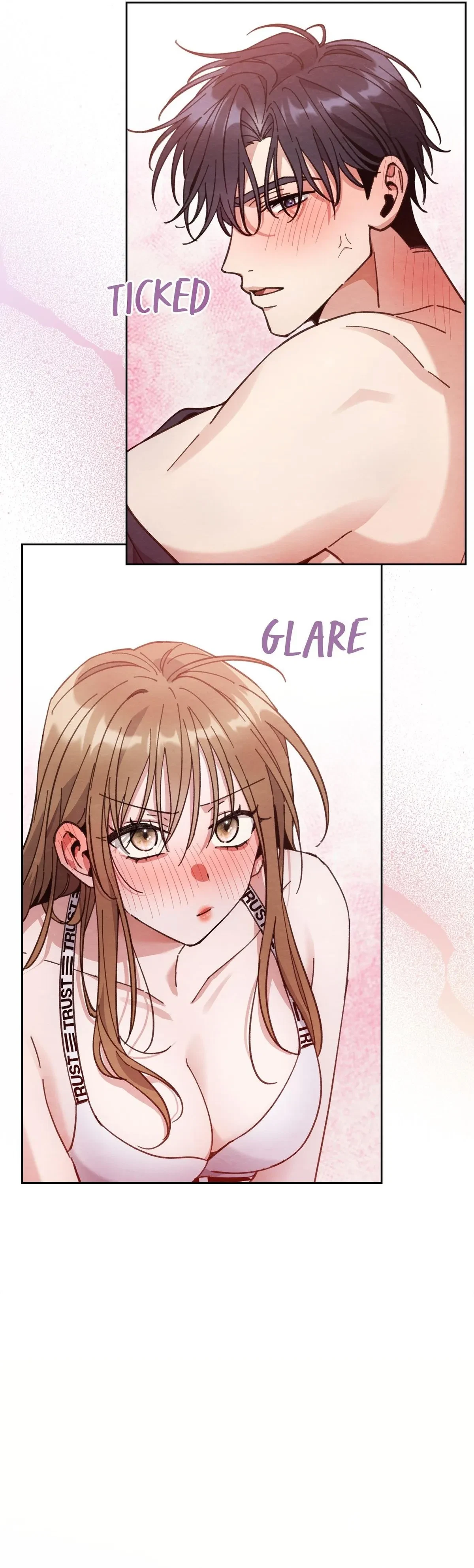Chapter 8, page 34