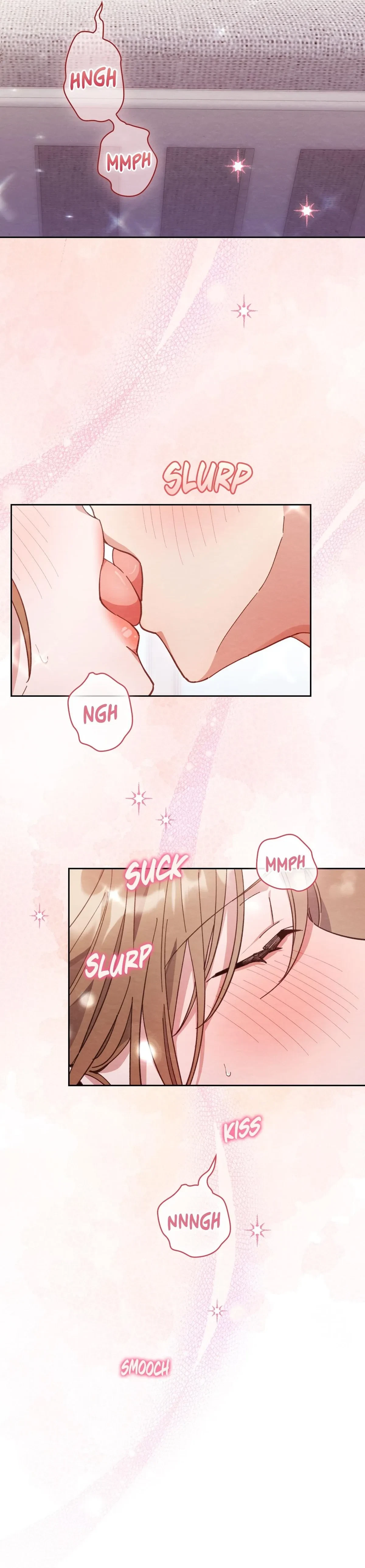 Chapter 8, page 37
