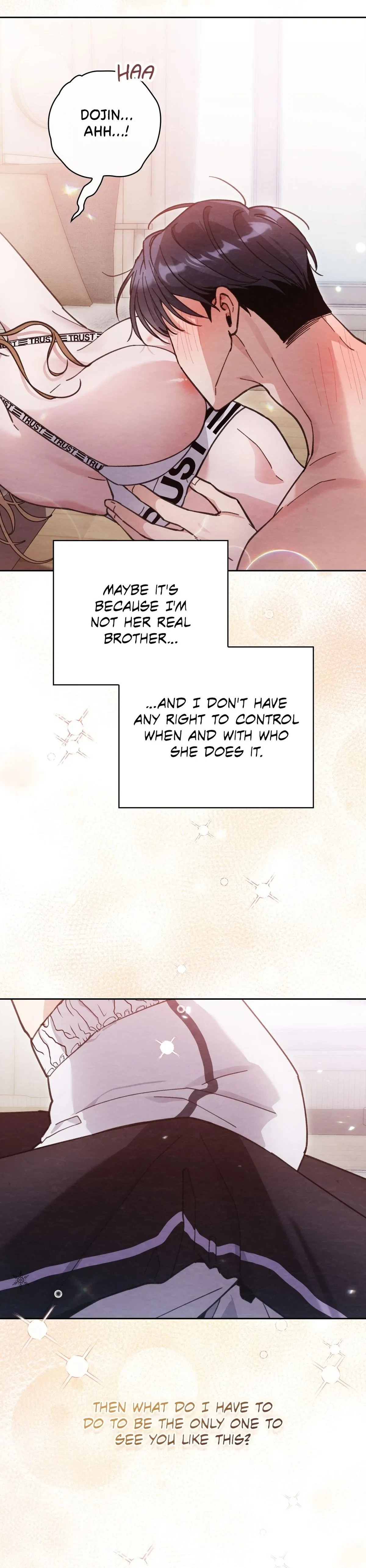 Chapter 8, page 6