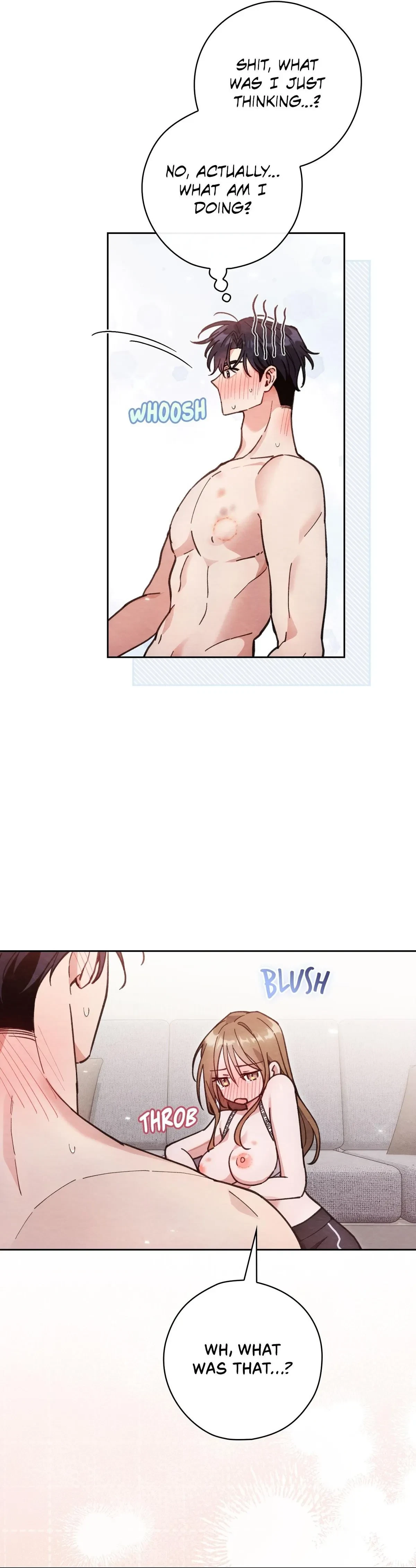 Chapter 8, page 8
