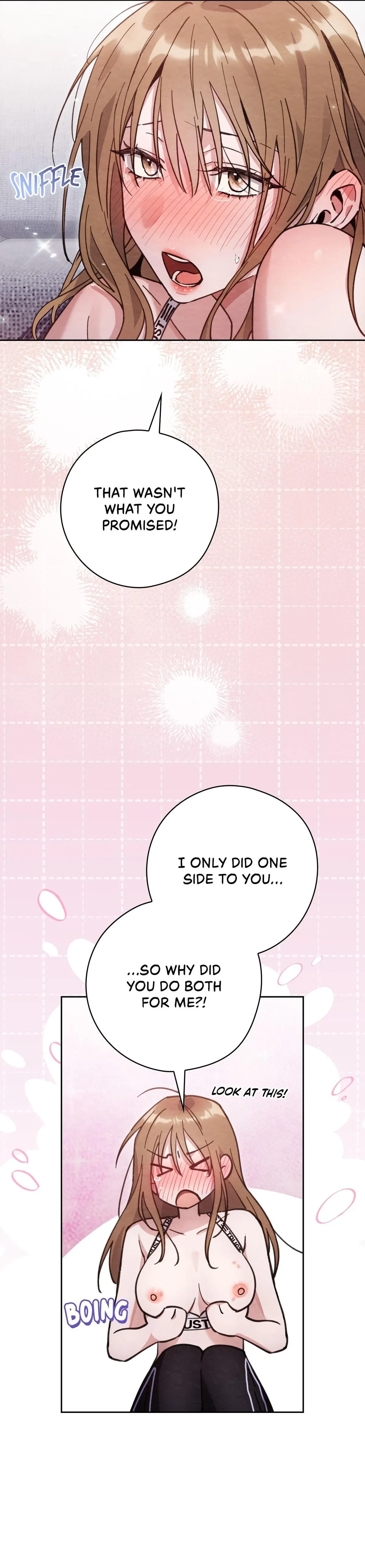 Chapter 8, page 9