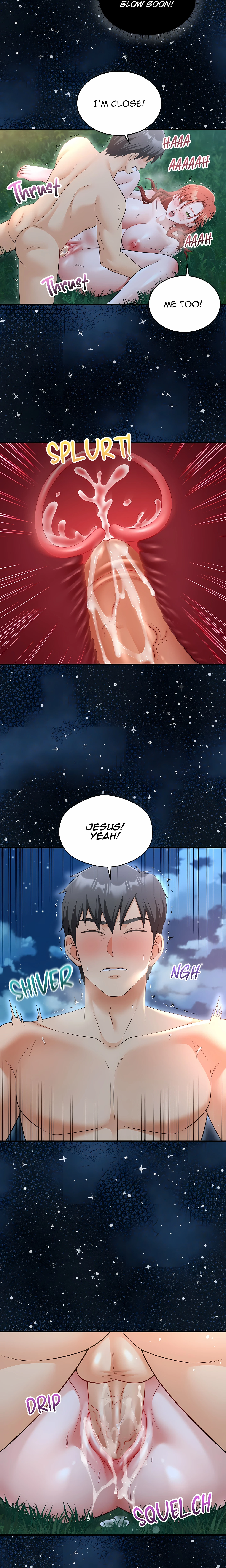 Chapter 9, page 12