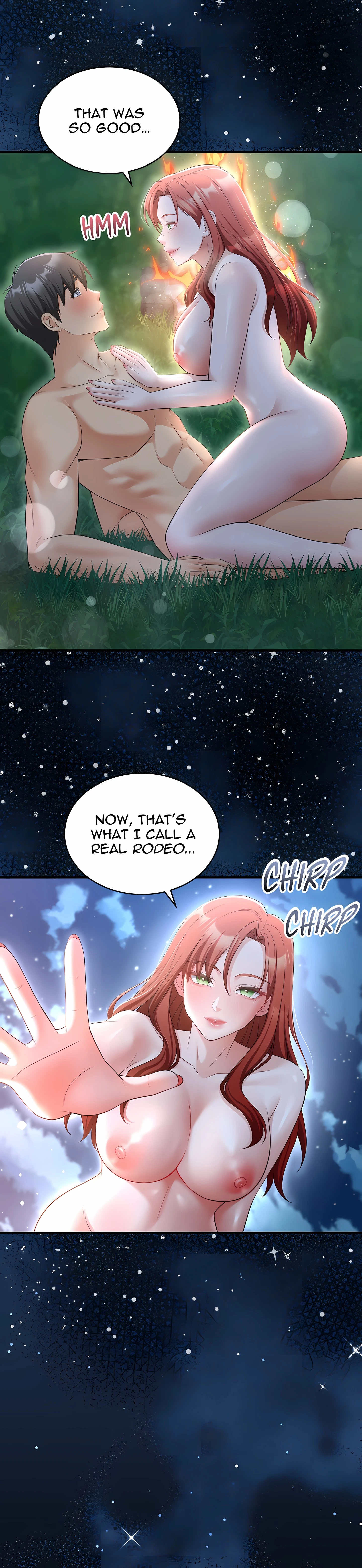 Chapter 9, page 13