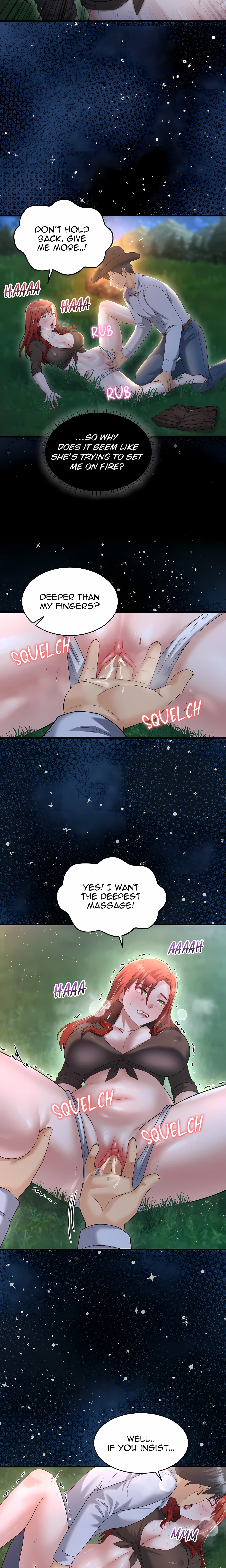 Chapter 9, page 6