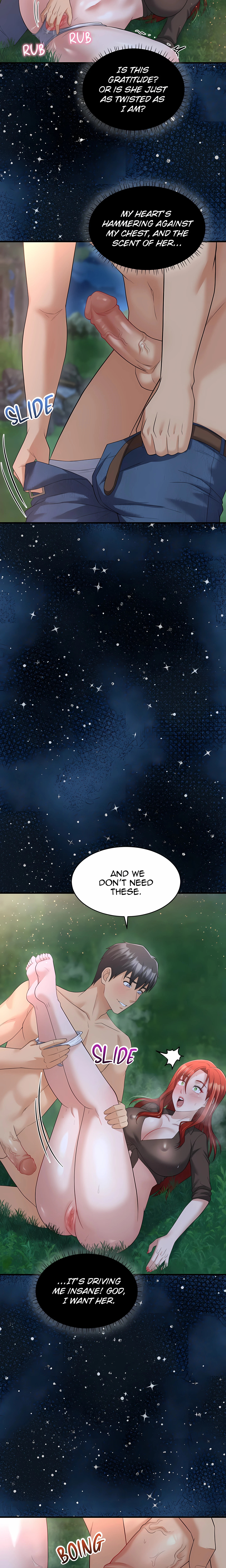 Chapter 9, page 7