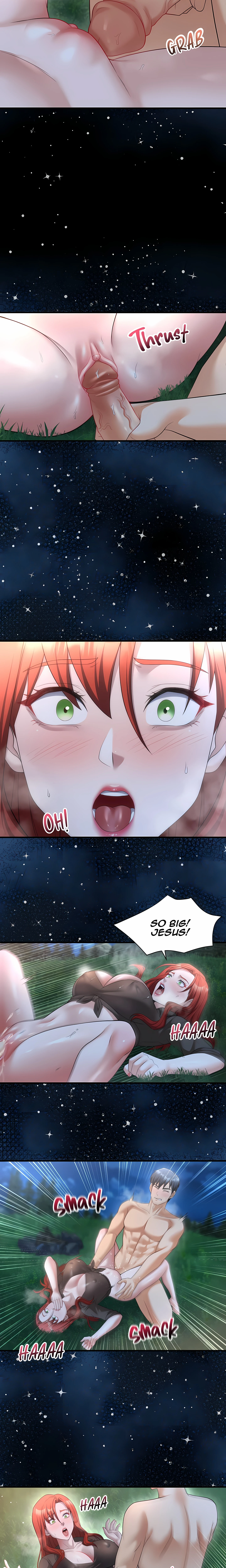 Chapter 9, page 8