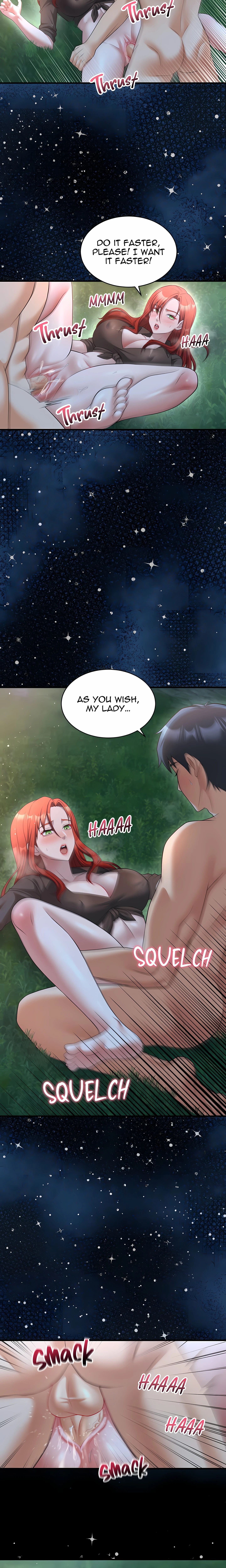 Chapter 9, page 9