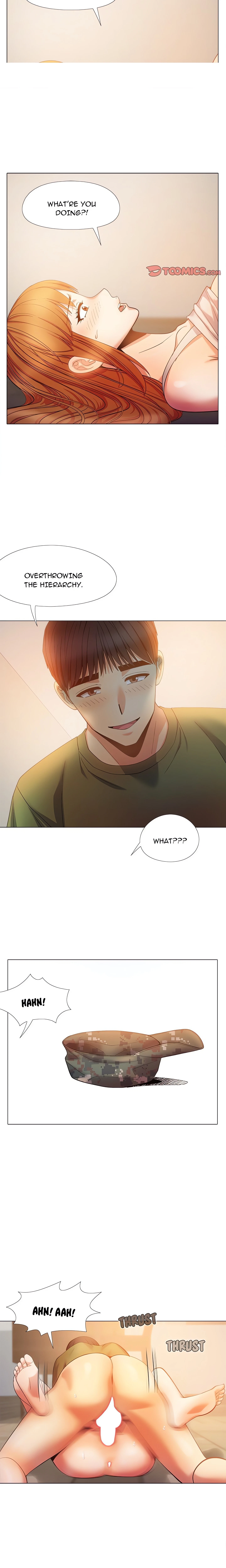 Chapter 29, page 12