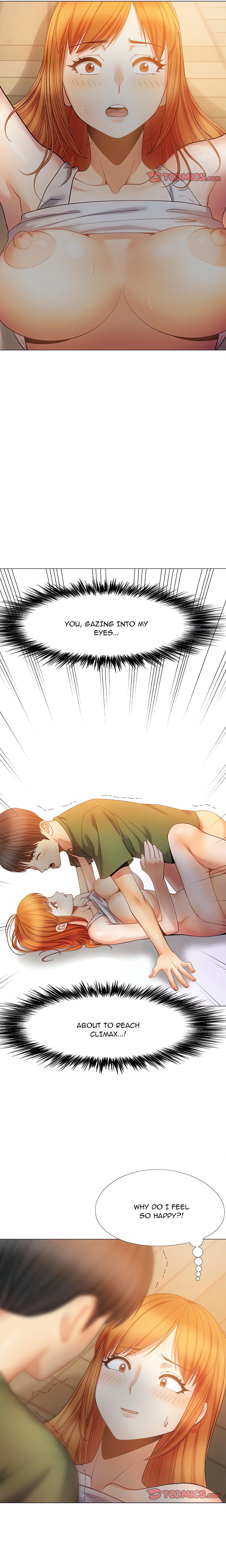 Chapter 29, page 15