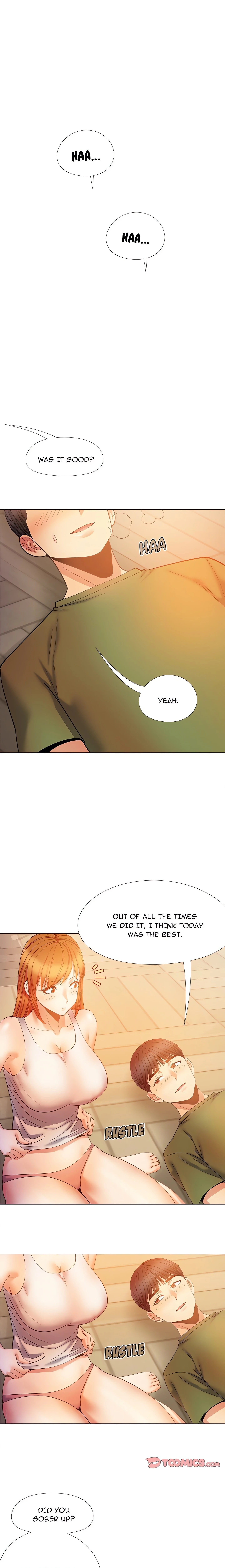 Chapter 29, page 16