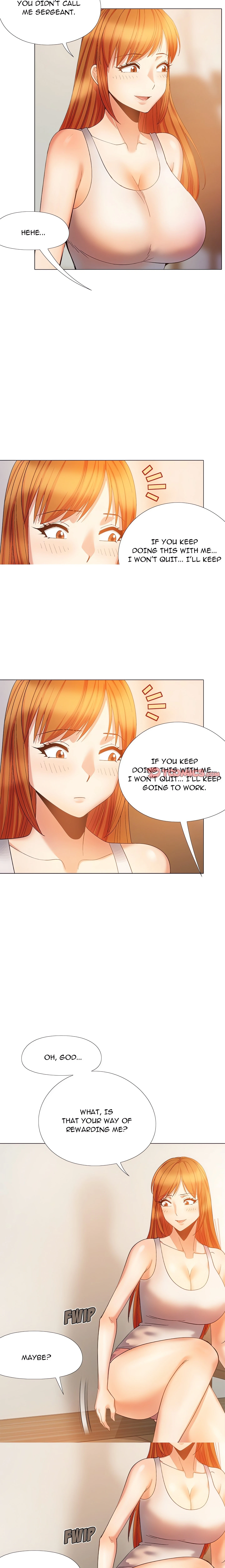 Chapter 29, page 17