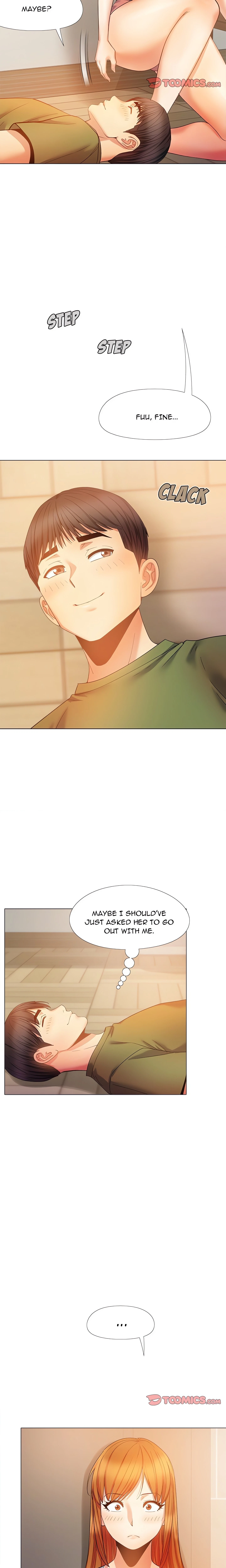 Chapter 29, page 18