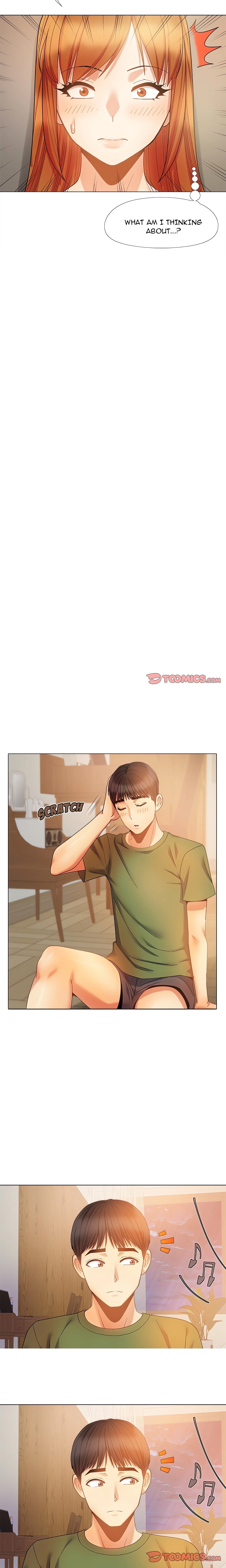 Chapter 29, page 20