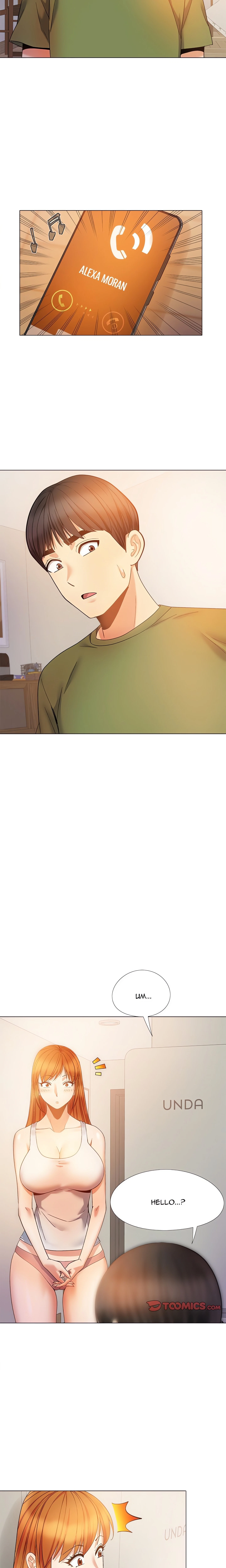 Chapter 29, page 21