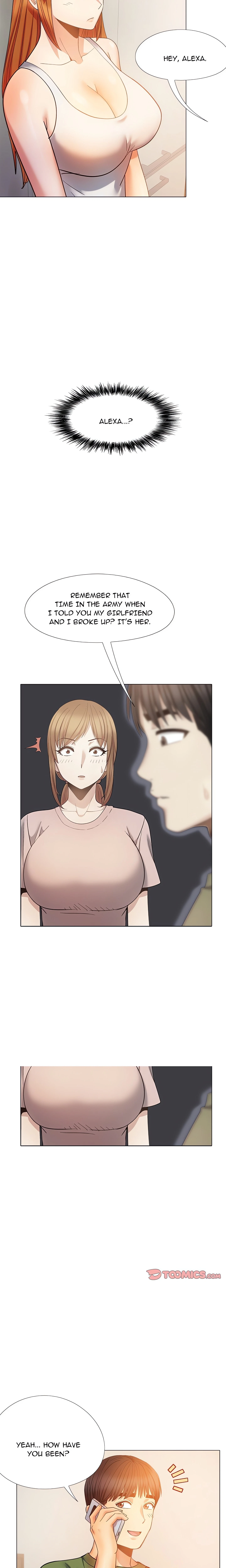 Chapter 29, page 22