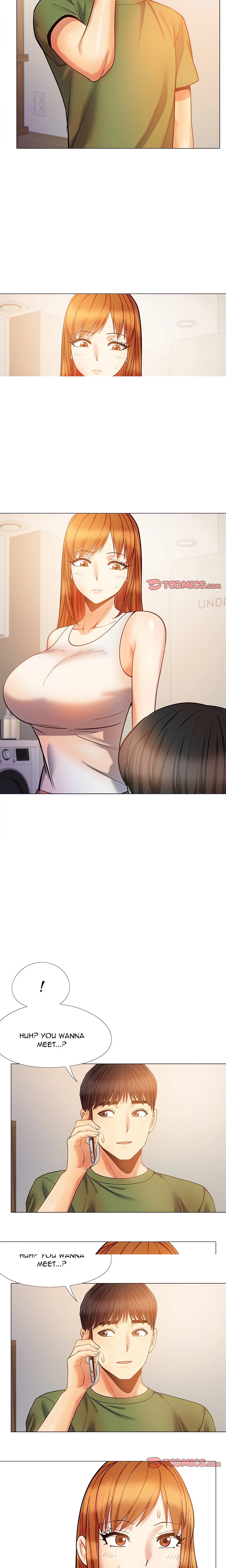 Chapter 29, page 23