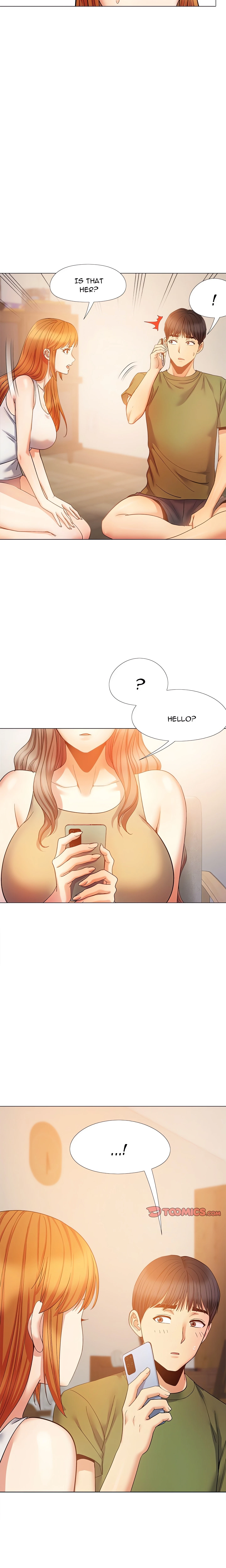Chapter 29, page 24