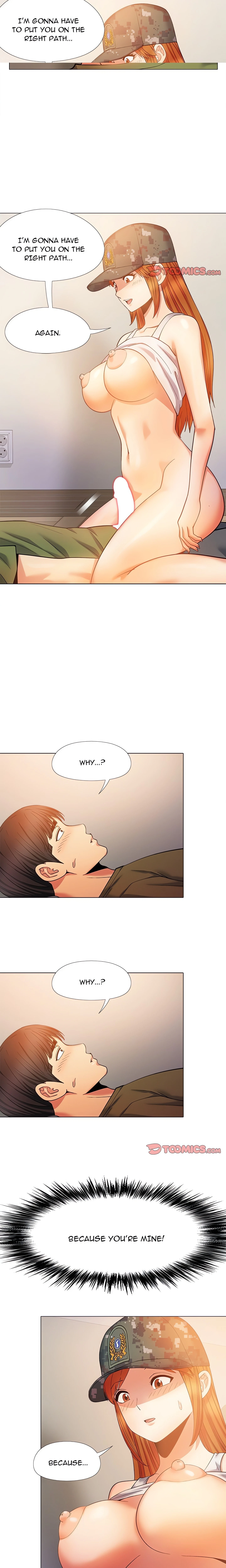 Chapter 29, page 5