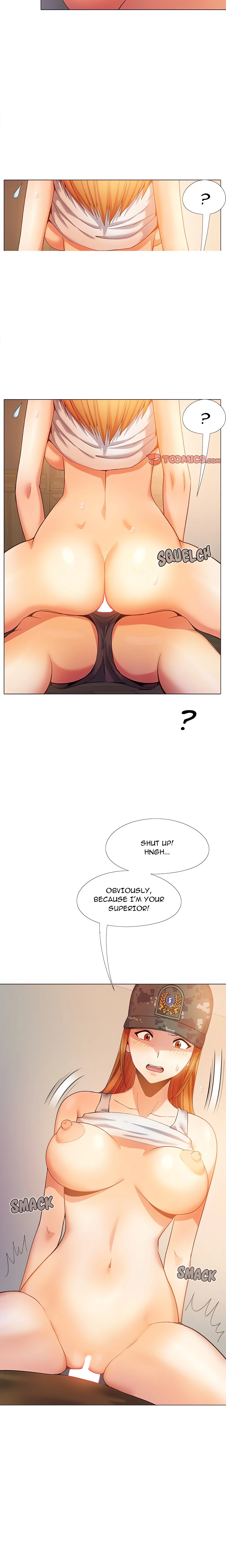 Chapter 29, page 6