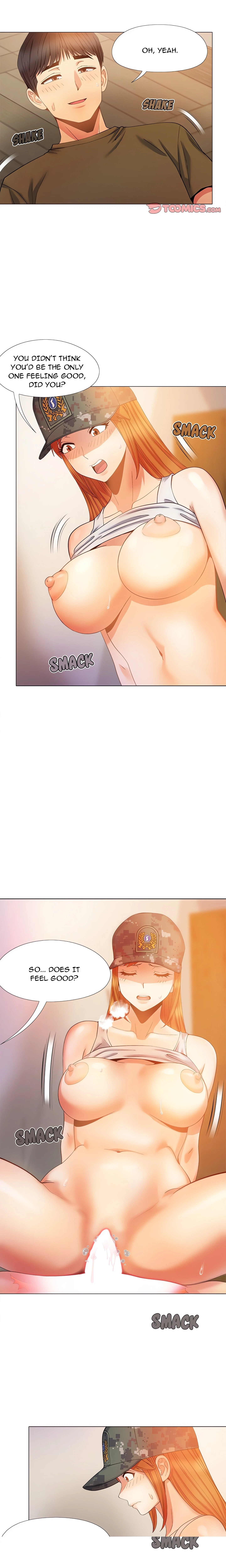 Chapter 29, page 7