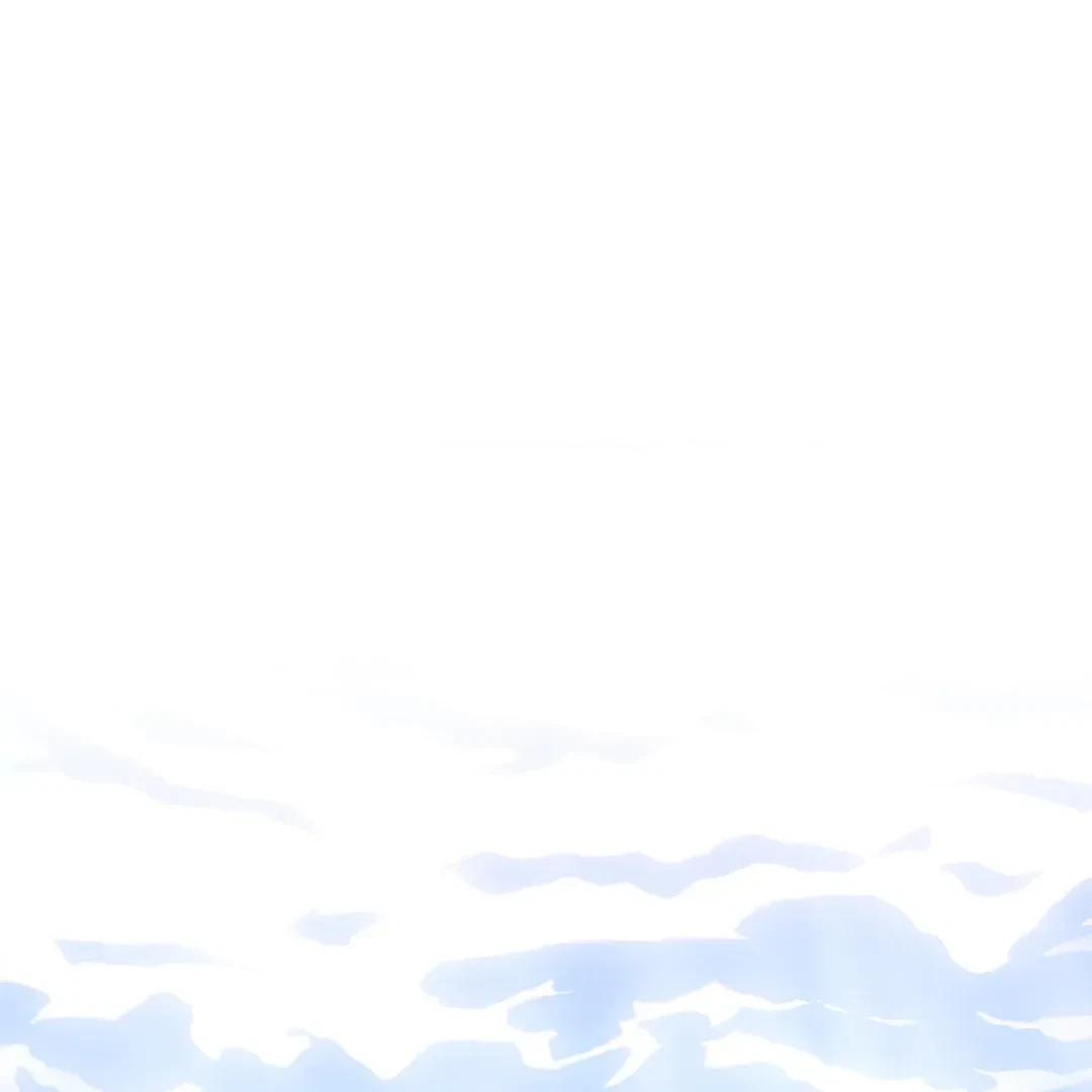 A Merman Tale Chapter 1, page 100
