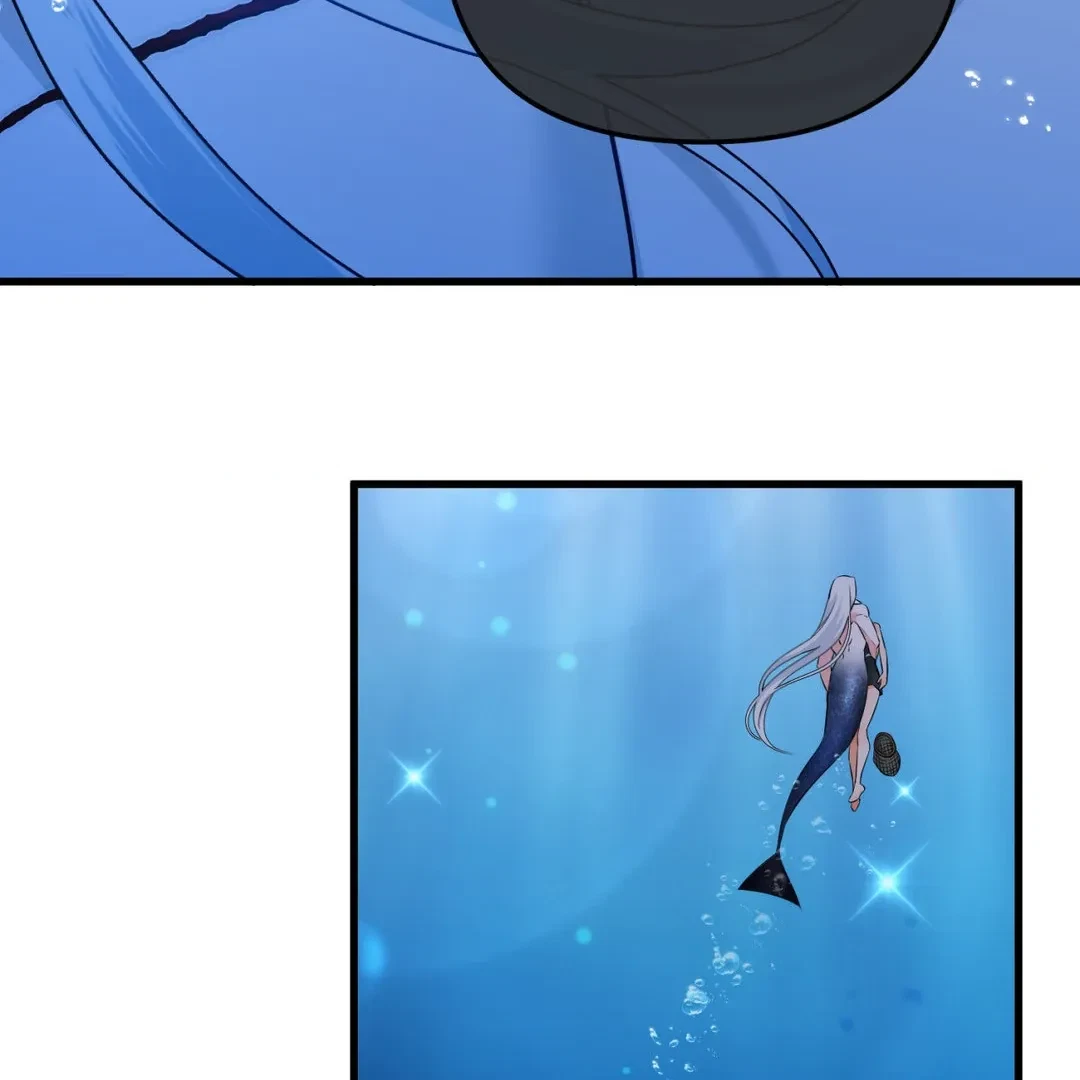 A Merman Tale Chapter 1, page 107