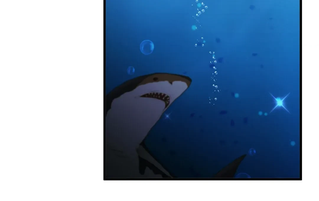 A Merman Tale Chapter 1, page 108