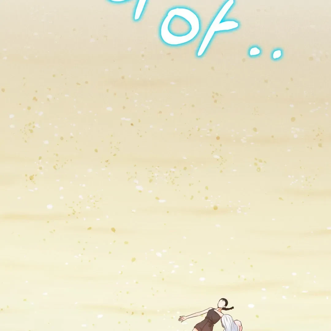 A Merman Tale Chapter 1, page 111