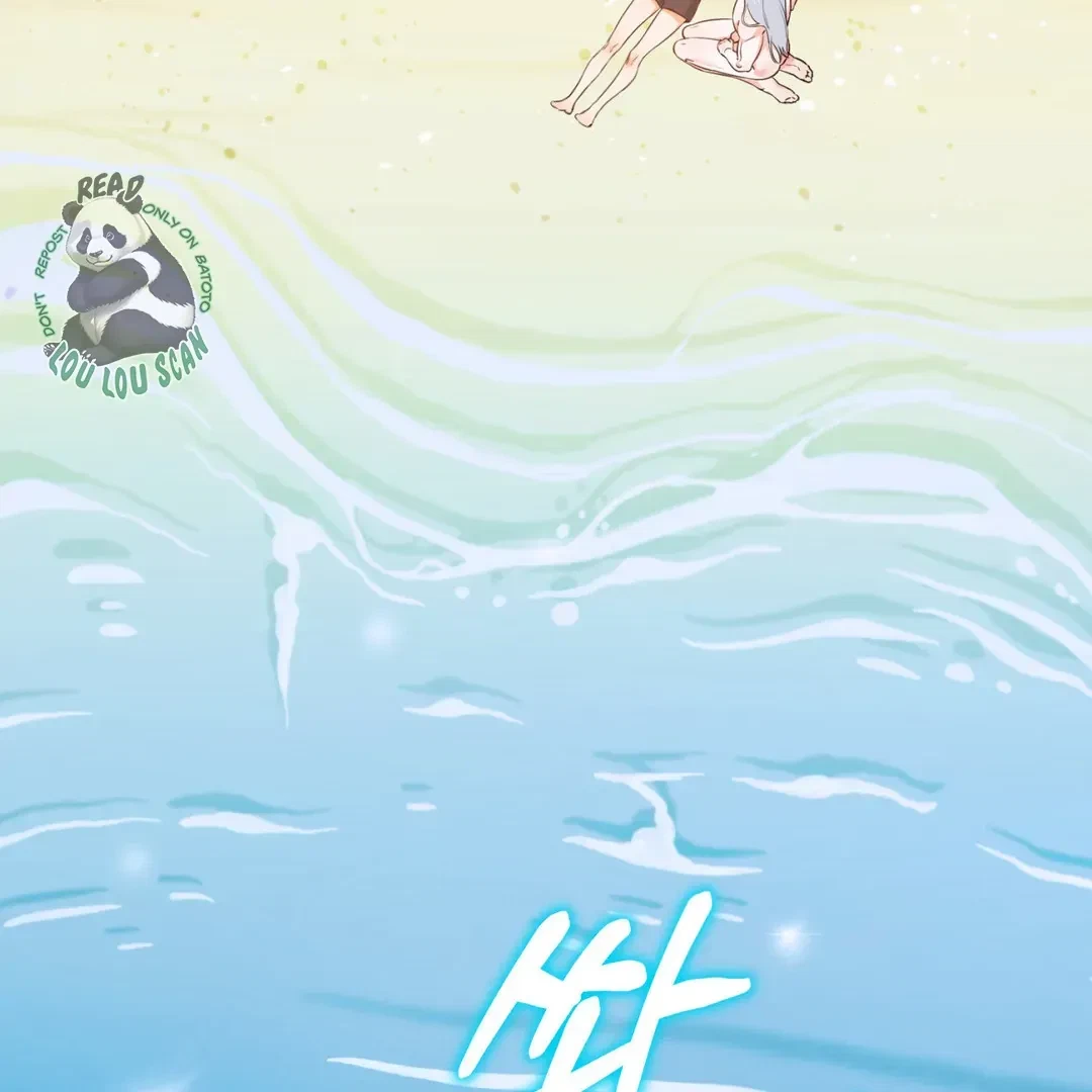 A Merman Tale Chapter 1, page 112
