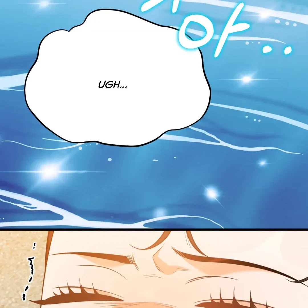 A Merman Tale Chapter 1, page 113