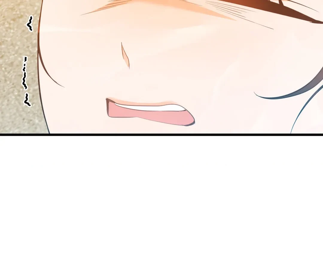 A Merman Tale Chapter 1, page 114