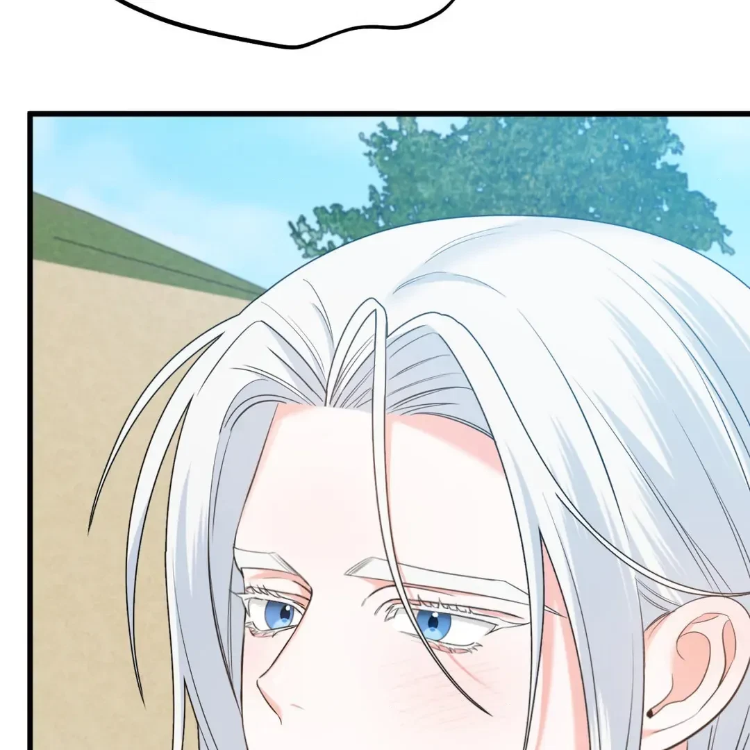 A Merman Tale Chapter 1, page 126