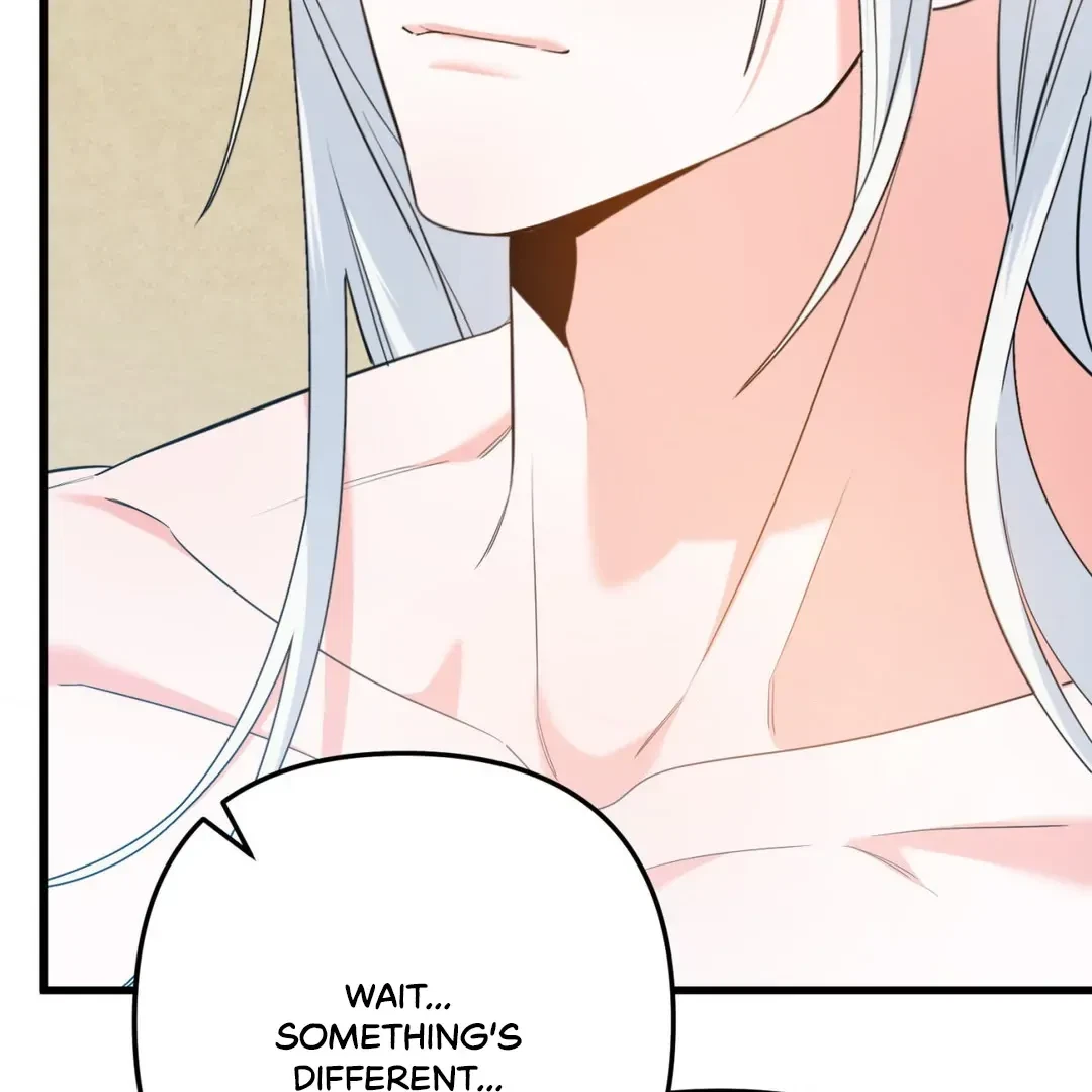 A Merman Tale Chapter 1, page 127