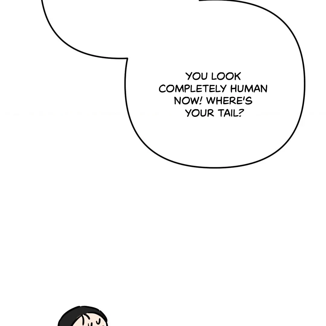 A Merman Tale Chapter 1, page 128