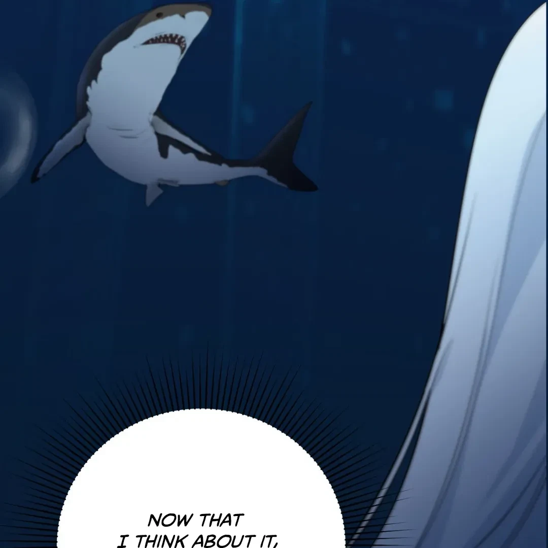 A Merman Tale Chapter 1, page 132
