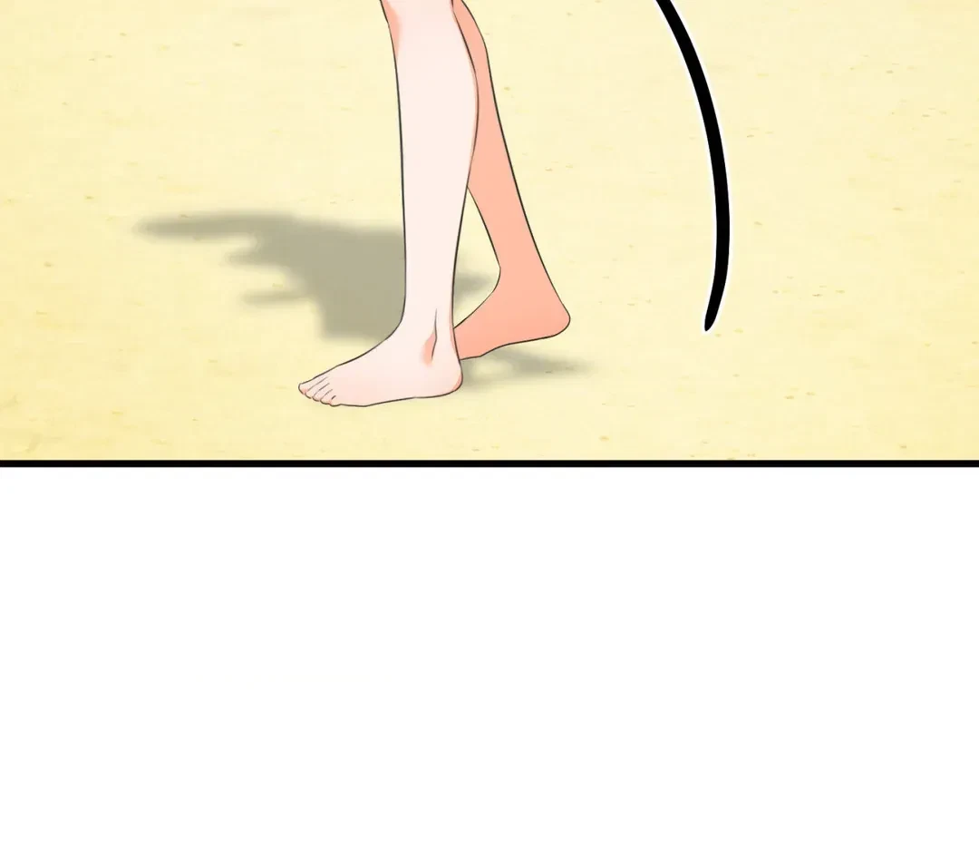 A Merman Tale Chapter 1, page 139
