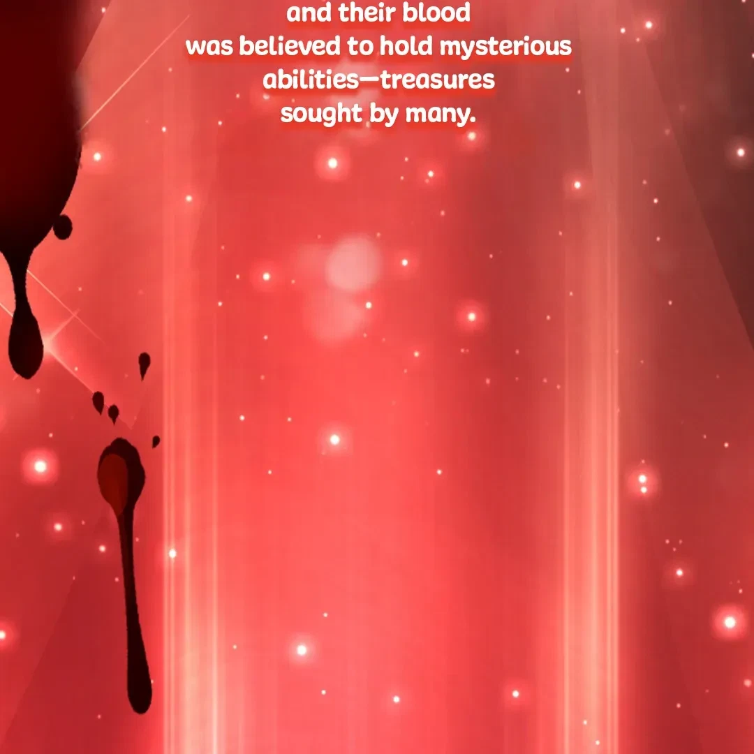 A Merman Tale Chapter 1, page 14